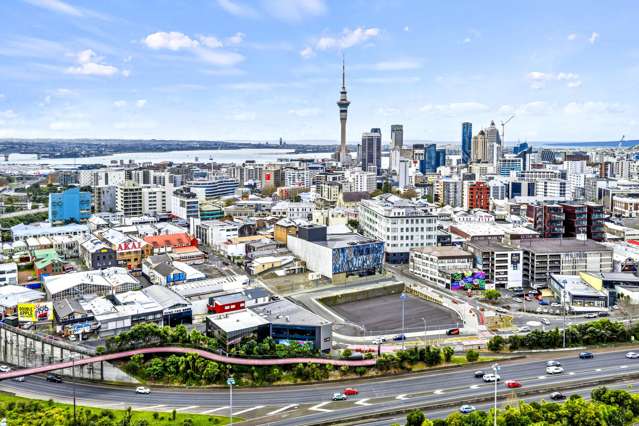 21 East Street Auckland Central_2