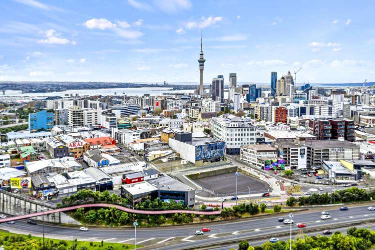 21 East Street Auckland Central_2