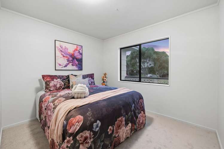 1 Dalmahoy Place Wattle Downs_10