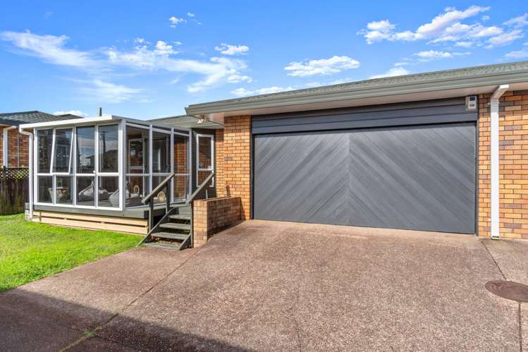 25b Scott Avenue_1
