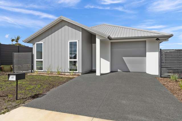 36 Glenbervie Drive Glenbervie_4