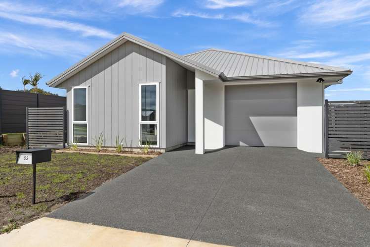 36 Glenbervie Drive Glenbervie_4