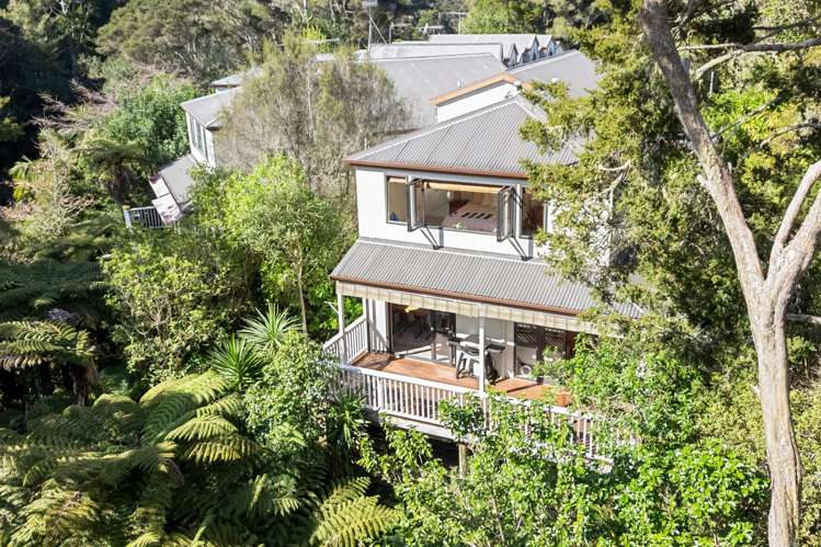 1/12 Herons Way Northcote_3
