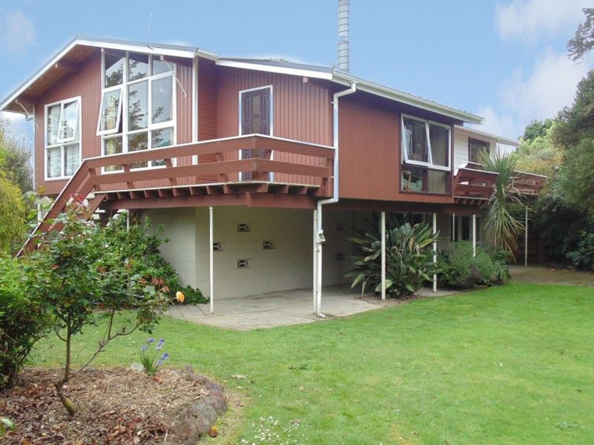 36 Wikiriwhi Crescent Awapuni_0