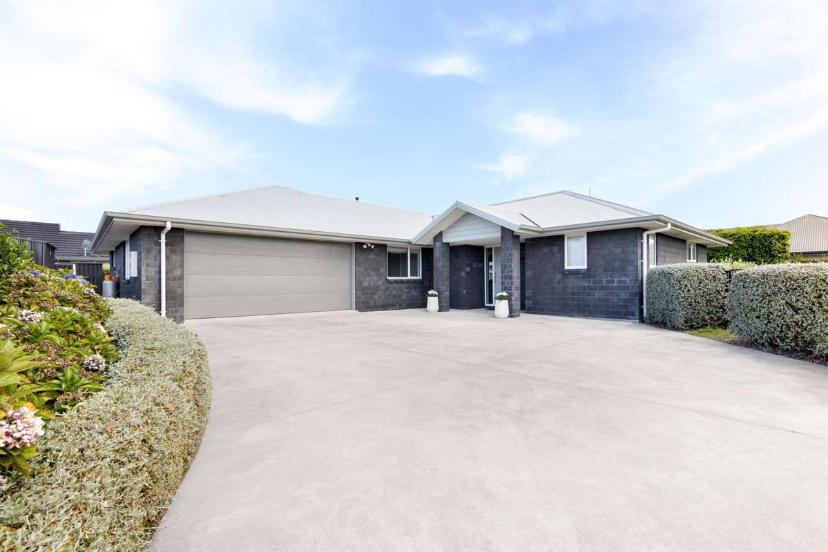 81 Jarrett Terrace_0