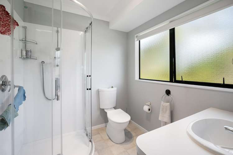 58 Cedar Drive Paraparaumu Beach_13