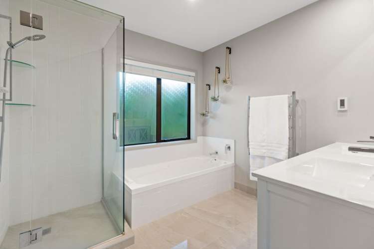 63 Buxton Place Ohauiti_27