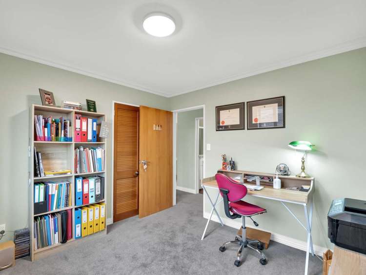 61 Eastwood Rise Waimairi Beach_20