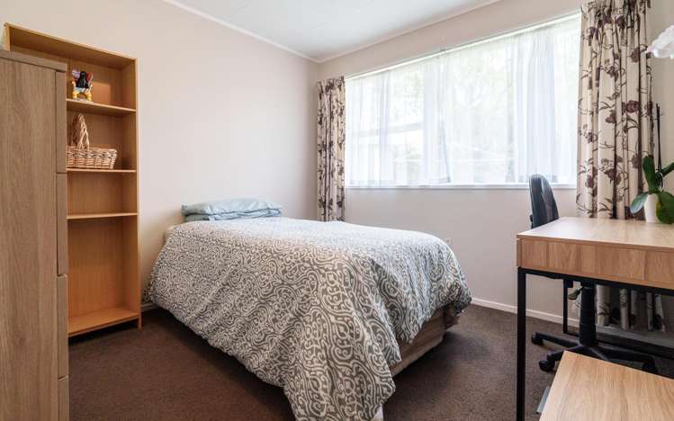 45 Worker Road Wellsford_12