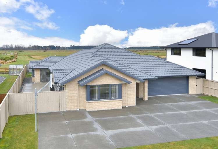 30 Brockelbank Drive Kaiapoi_0