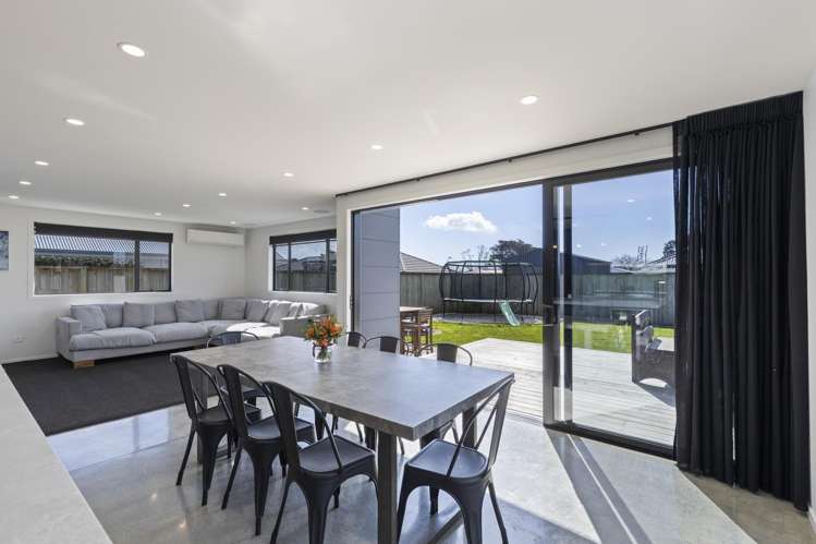 29 Smith Street Lepperton_5