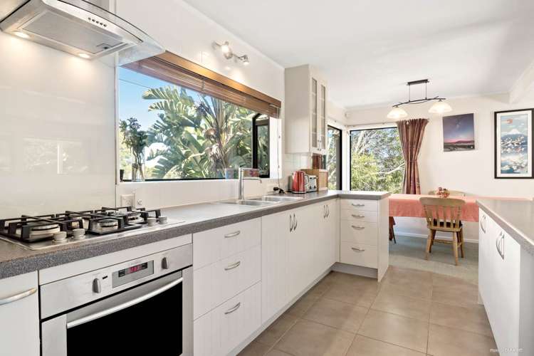 5 Newport Place Forrest Hill_6