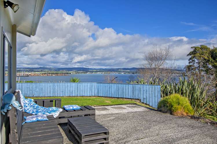 70 Reotahi Road Whangarei Heads_12