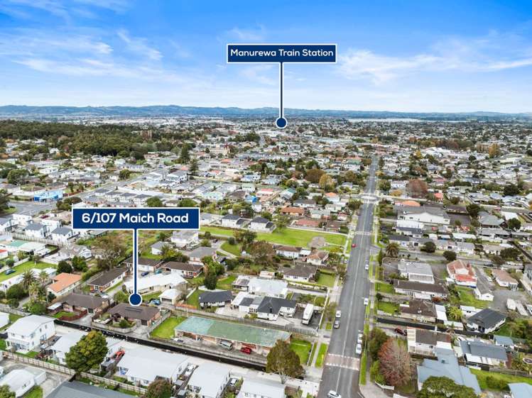 6/107 Maich Road Manurewa_36
