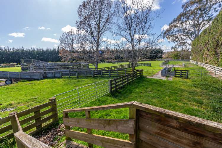 129 Hacketts Road Darfield_29