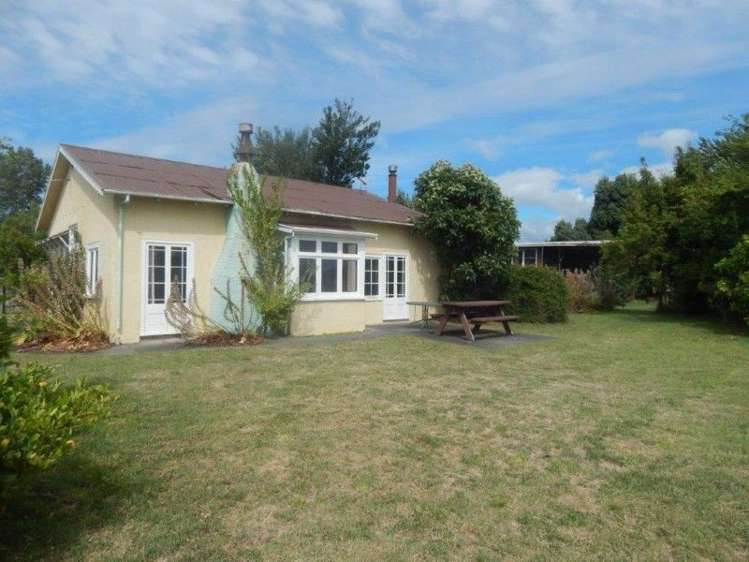 381 Bidwills Cutting Road Greytown_0