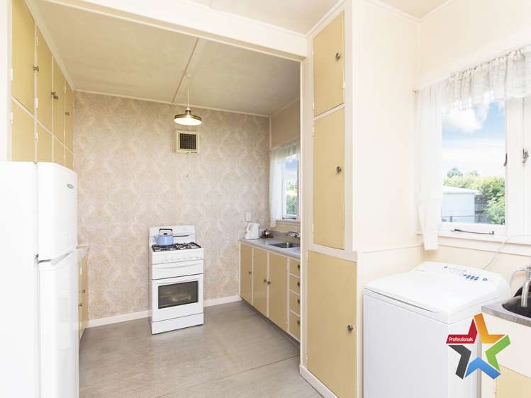 38 Miller Street Point Chevalier_5