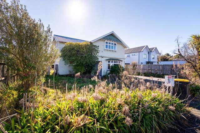 237 Salisbury Street Christchurch Central_2