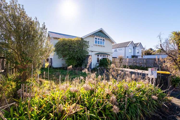 237 Salisbury Street Christchurch Central_2