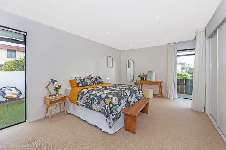 39a Tindalls Bay Road Tindalls Beach_11