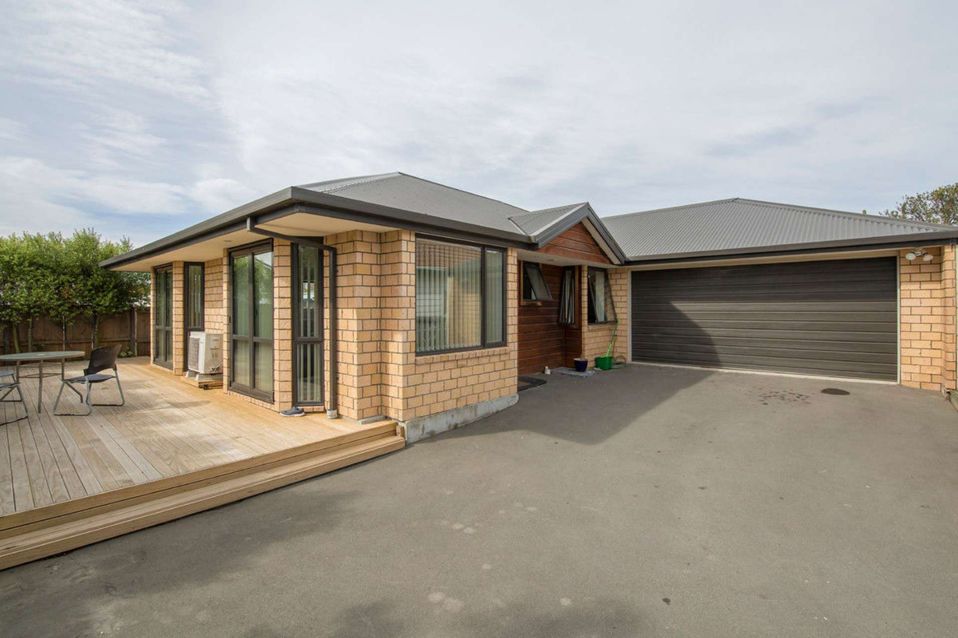 15a Owles Terrace New Brighton_0