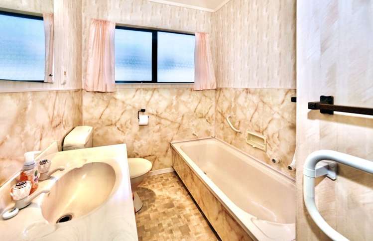 52a Moehau Street Te Puke_5