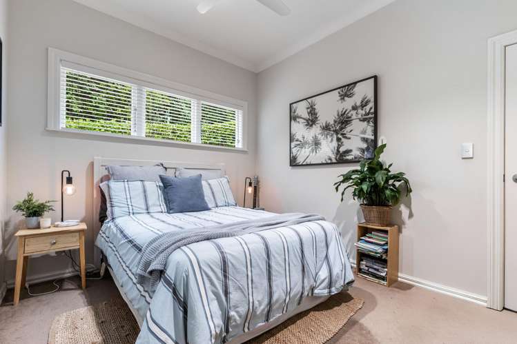 47 Waipuia Place Greenhithe_22