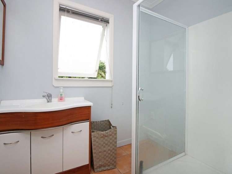 25 Poole Street Feilding_8