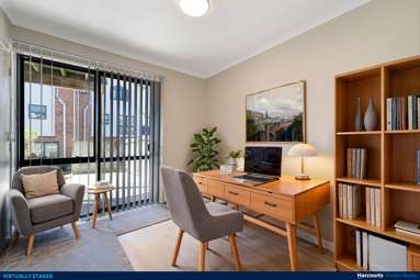 12/172 Mcleod Road_2