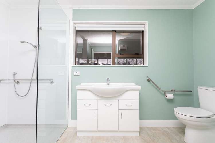 1 Dawson Street Dannevirke_10