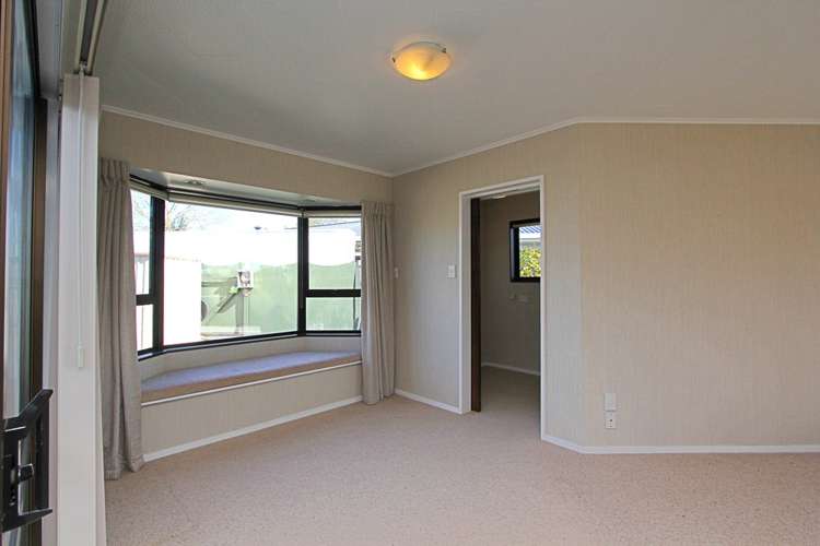 106 Tait Drive Greenmeadows_6