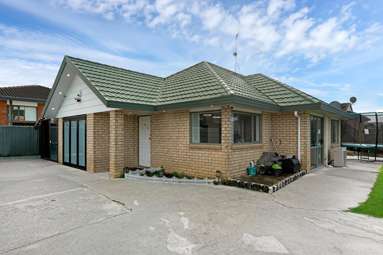 28 Robert Ross Place_1