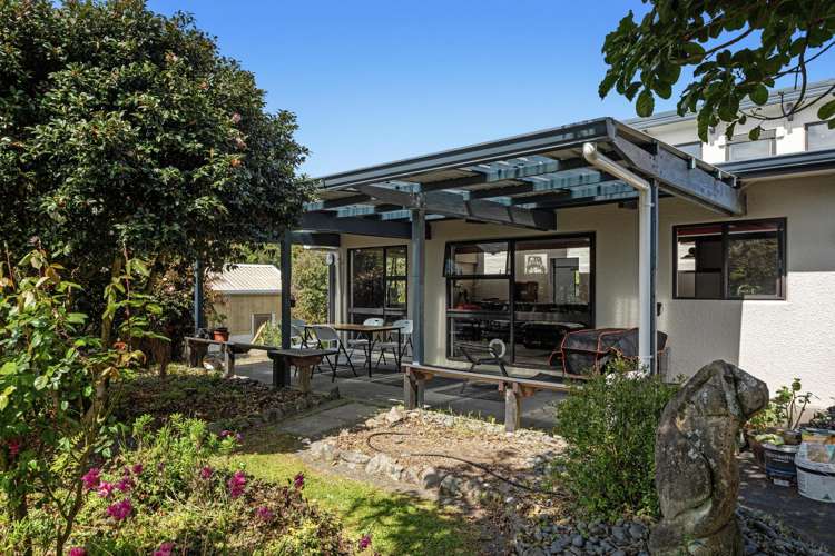16 Shepherd Road Kawerau_20