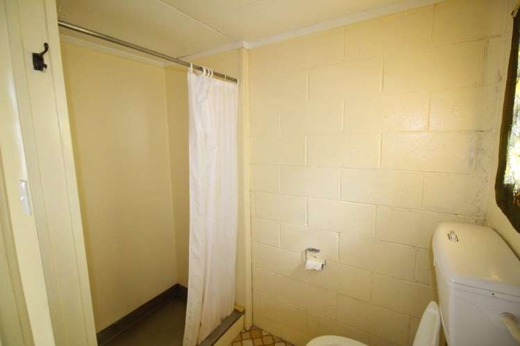 2/34 Antrim St 10565_5