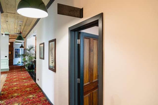 118 Devon Street West New Plymouth_3