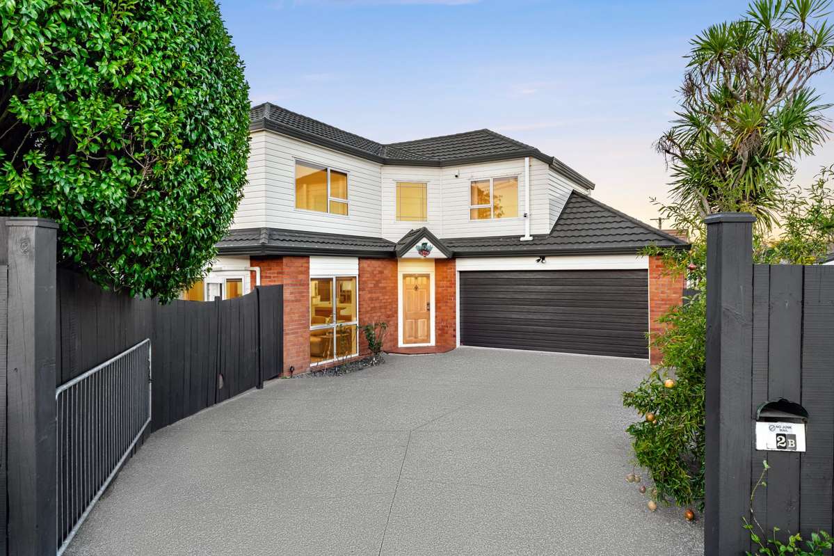 12B Rockfield Road_0