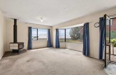14 Pelorus Street_3