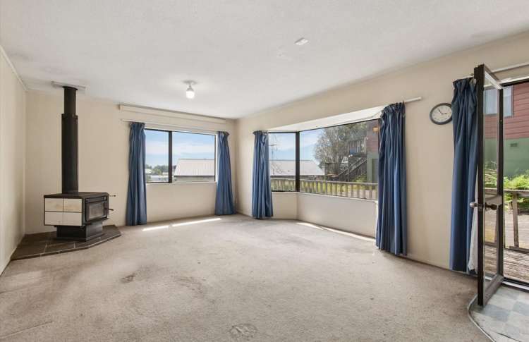 14 Pelorus Street Welcome Bay_3