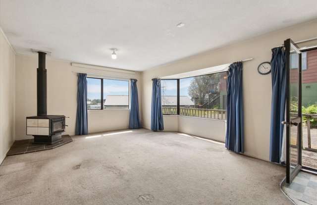 14 Pelorus Street Welcome Bay_3