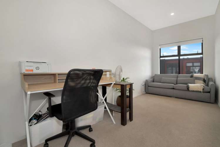 34/17 Owens Place Mount Maunganui_6