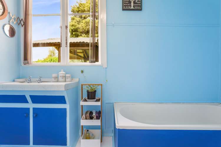 6 Waikura Terrace Manunui_8