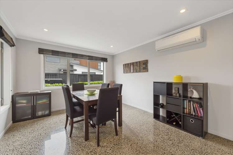 1801 River Road Flagstaff_13