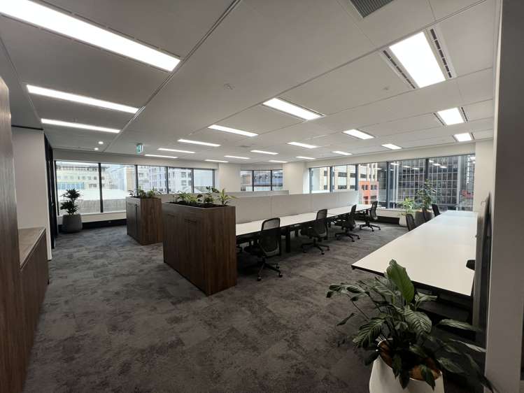 205 Queen Street Auckland Cbd_3