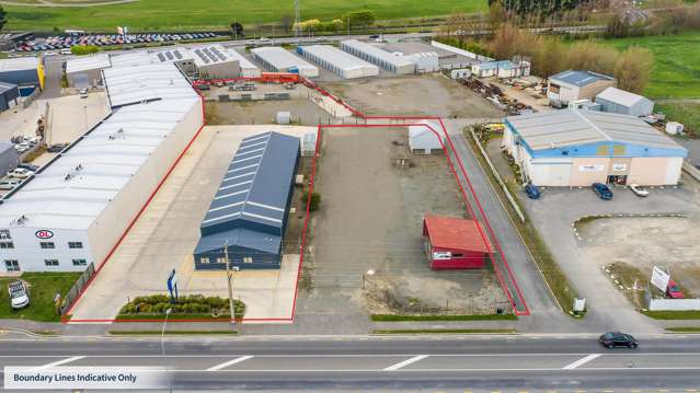 336 Flaxton Road Rangiora_2