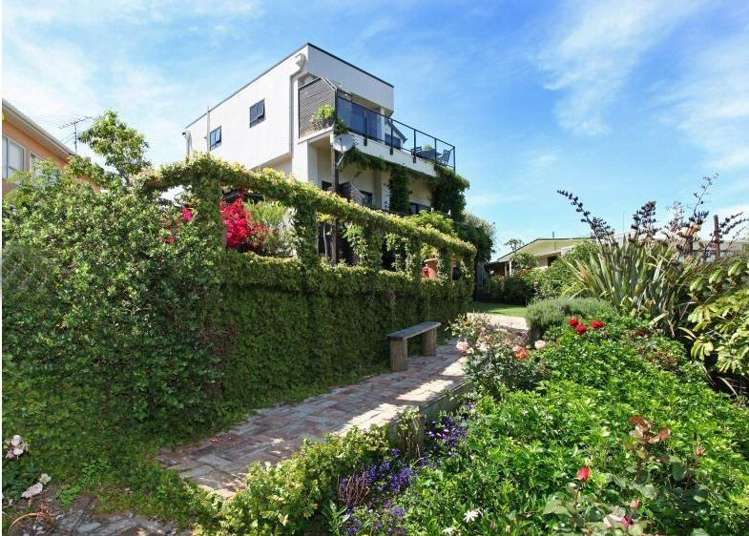 13 Eames Crescent Te Mata_25