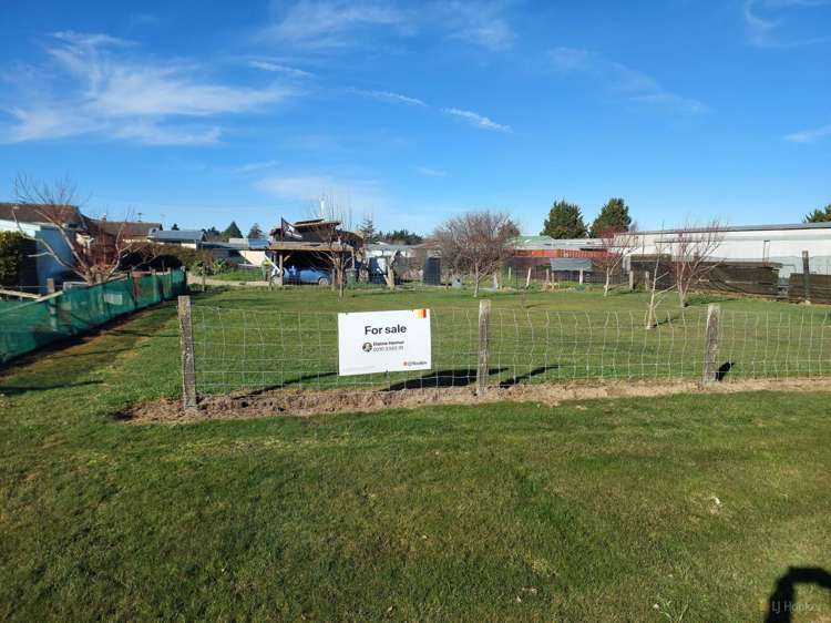 39 Wilkin Street Waimate_17