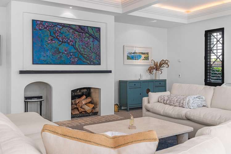 30 Dingle Road St Heliers_8