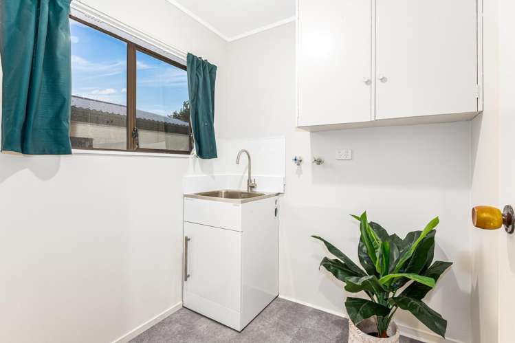 59 Arawhata Road Paraparaumu_23