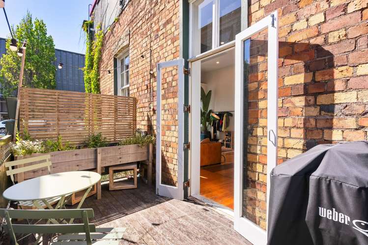 1/29 St Benedicts Street Eden Terrace_6