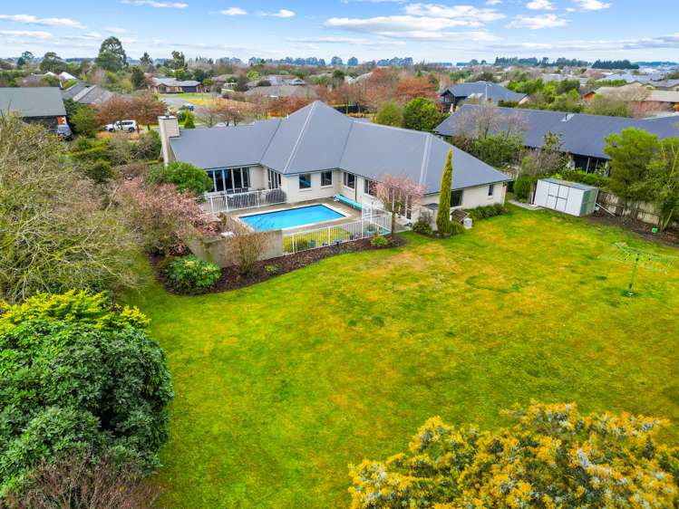 12 Heaphy Court Rolleston_3